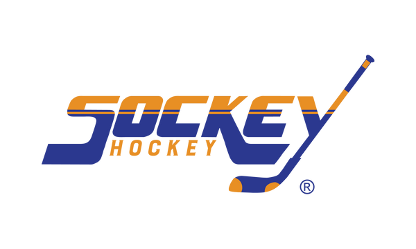 Sockey LLC
