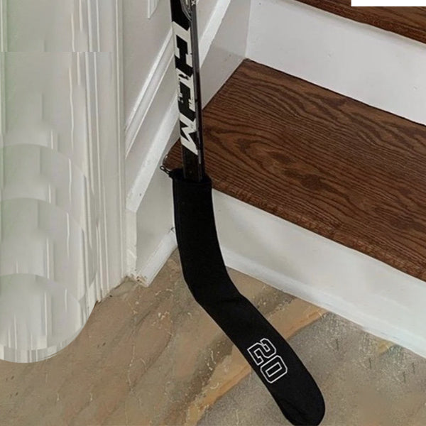 Customize with Player Number TWO PACKS