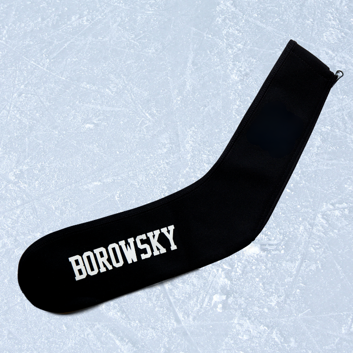 CUSTOMIZE WITH NAME TWO PACKS