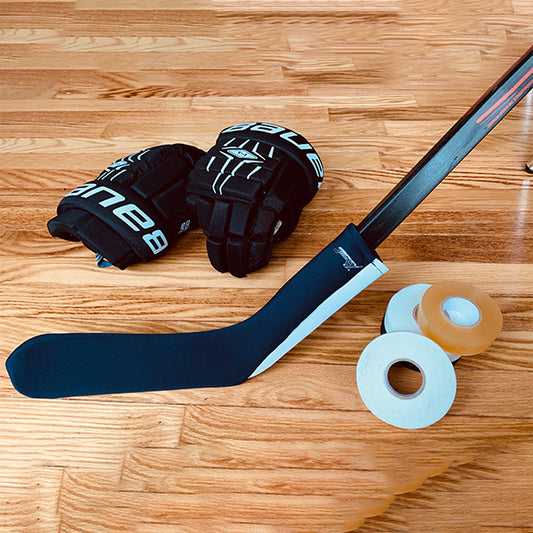 Elastic Sockey: Mammoth (discounted)
