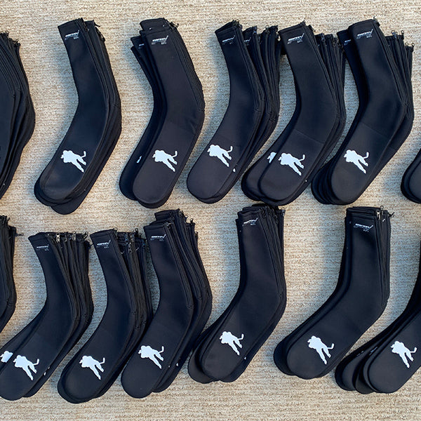 TEAM PACKS: CUSTOMIZE WITH TEAM LOGO
