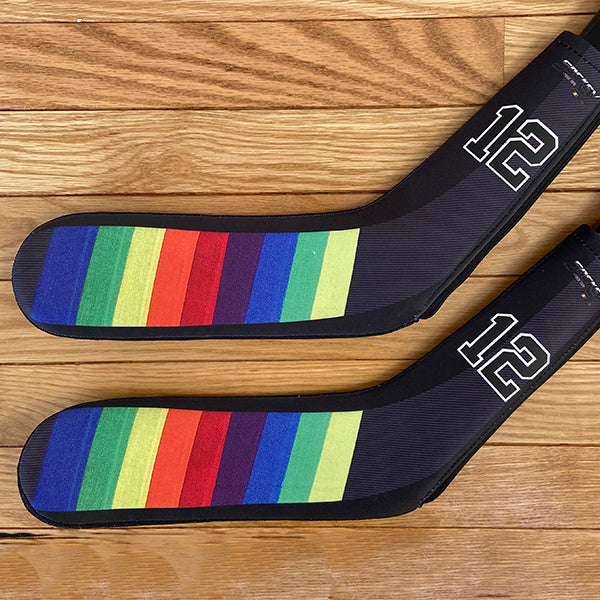 TEAM PACKS: CUSTOMIZE WITH TEAM LOGO