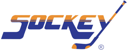 Sockey LLC